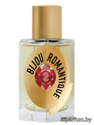 Bijou Romantique