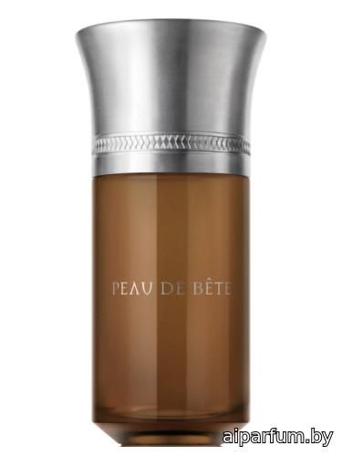 Peau de Bete