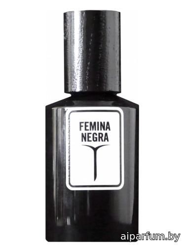 Femina Negra