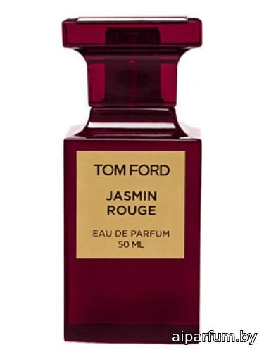 Jasmin Rouge