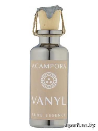 Vanyl Pure Essence