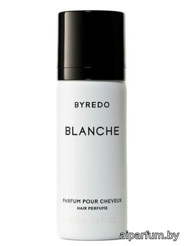 Blanche Hair Perfume