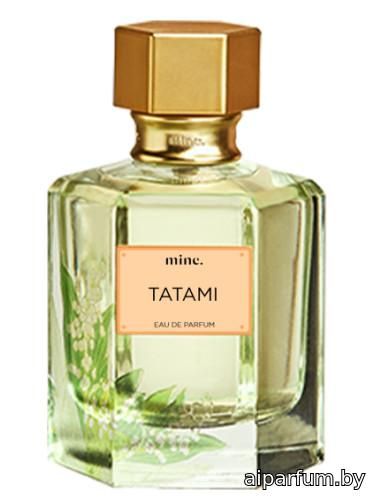 Tatami