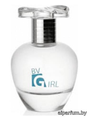 BV Girl
