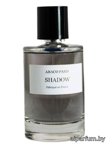 Shadow