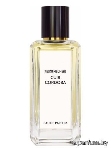 Cuir Cordoba