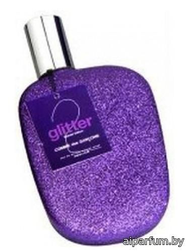Glitter