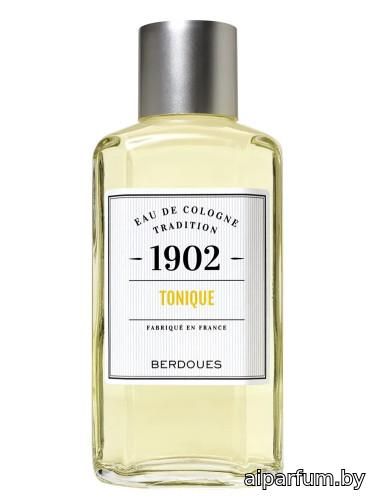 1902 Tonique
