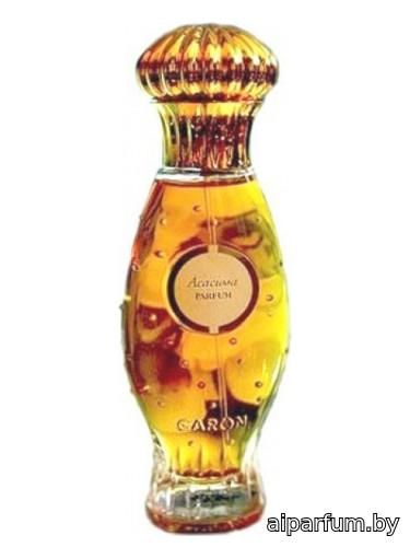 Acaciosa Parfum
