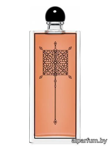 Zellige Limited Edition: Fleurs d'Oranger