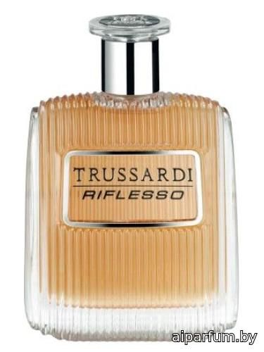 Riflesso