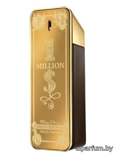 1 Million $