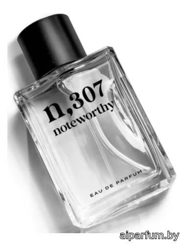 n,307