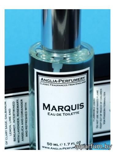 Marquis