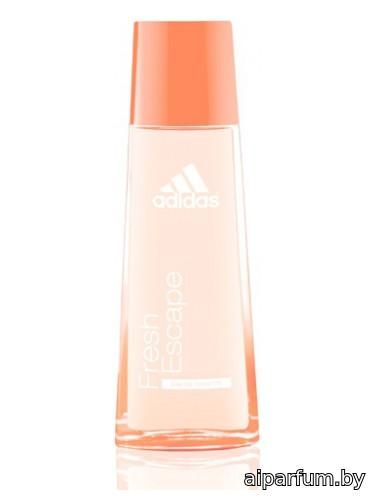 Adidas Fresh Escape