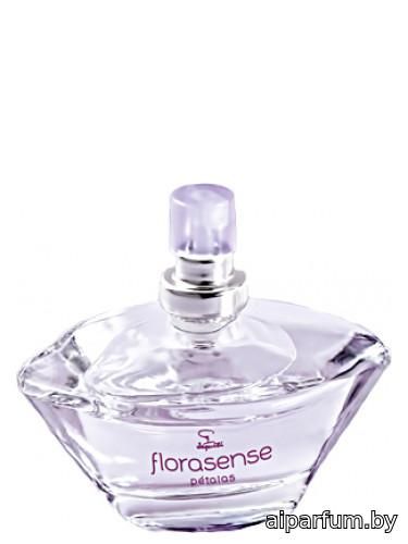 Florasense Pétalas