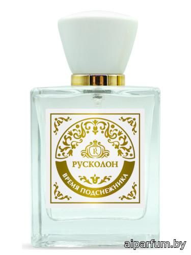Snowdrop Time – Время подснежника
