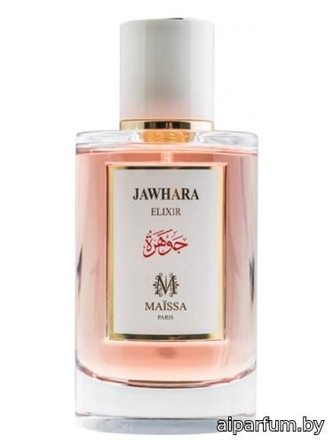 Jawhara