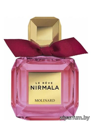Le Rêve Nirmala