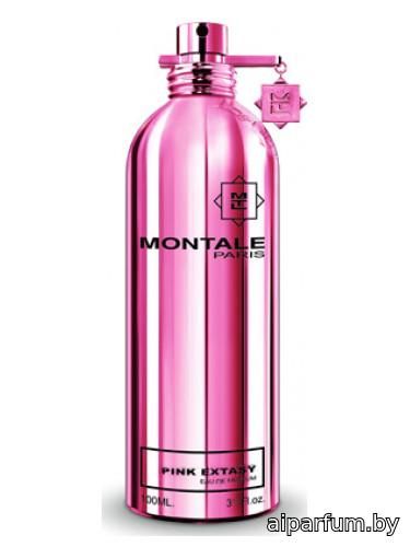 Pink Extasy