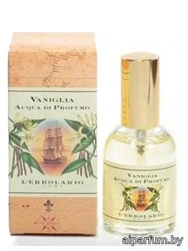 Vaniglia