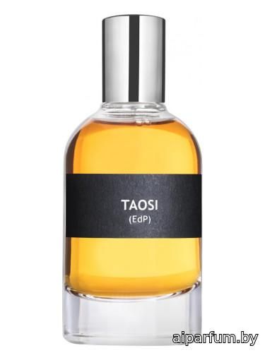 Taosi