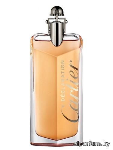 Déclaration Parfum