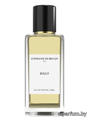 Le Sully
