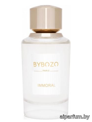 Immoral