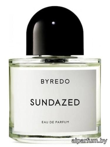 Sundazed