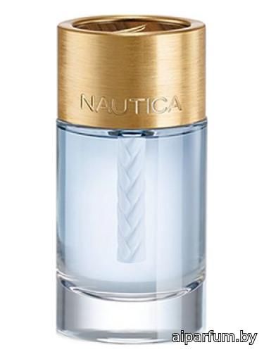 Nautica Life