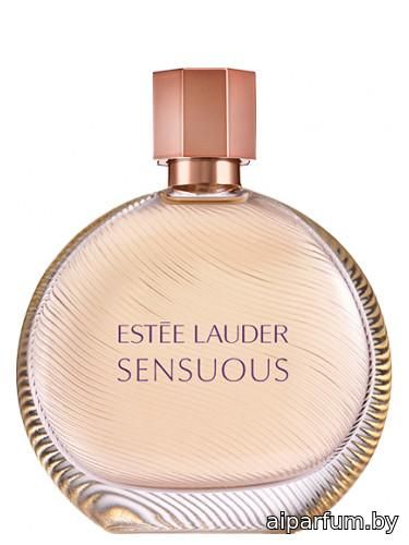 Sensuous