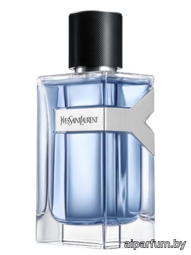 Y Eau de Toilette