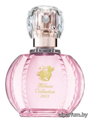 Milano Collection 2013