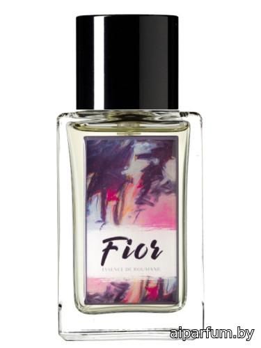 Fior