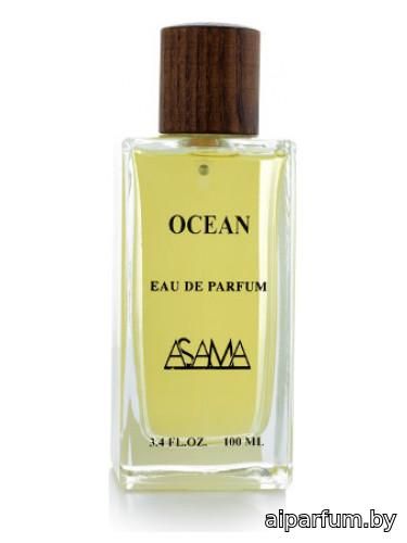 Ocean