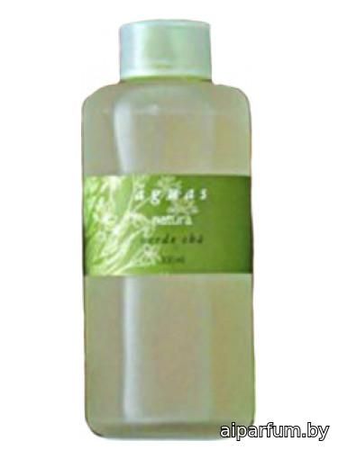 Verde Chá