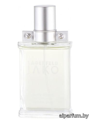 Jako