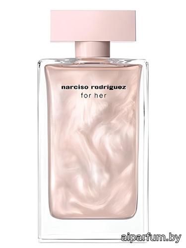 Narciso Rodriguez For Her Iridescent