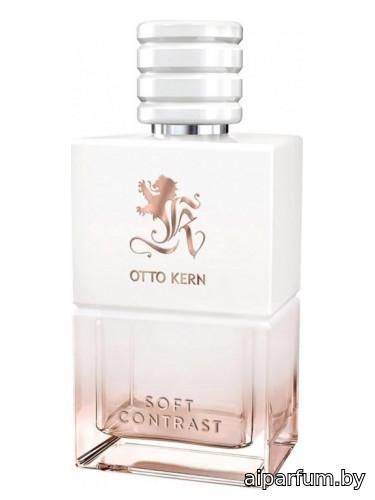 Otto Kern Soft Contrast