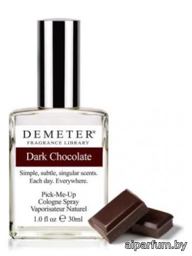 Dark Chocolate