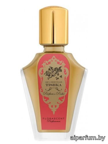 Tishka