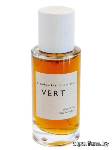 Vert
