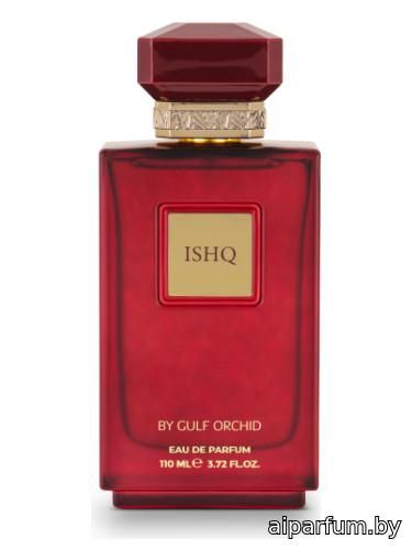Ishq