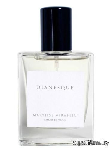 Dianesque