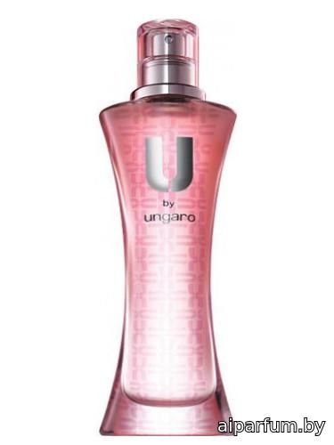 U by Ungaro for Her