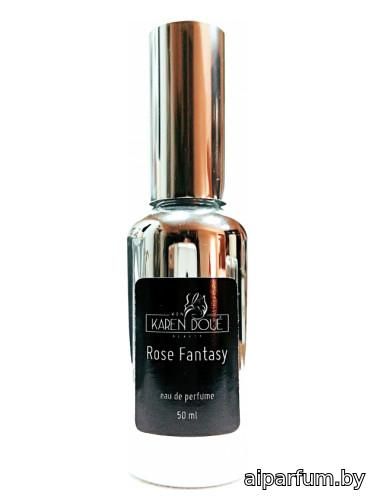 Rose Fantasy