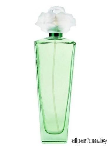 Gardenia