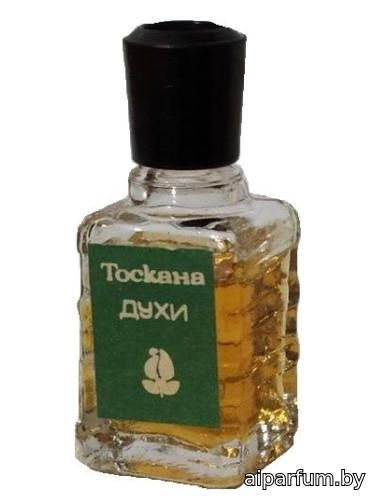 Тоскана