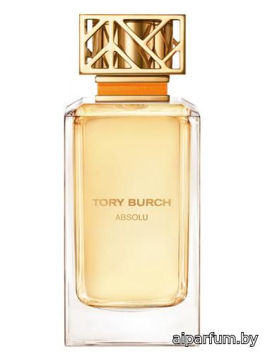 Tory Burch Absolu